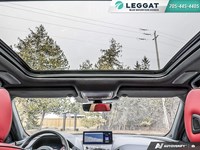 2023 Acura Rdx Platinum Elite A-Spec Awd|Accident Free