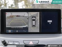 2023 Acura Rdx Platinum Elite A-Spec Awd|Accident Free