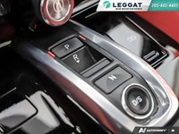 2023 Acura Mdx A-Spec Sh-Awd|Accident Free