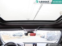 2023 Acura Mdx A-Spec Sh-Awd|Accident Free