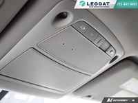 2017 Nissan Rogue FWD 4Dr SV