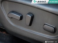 2017 Nissan Rogue FWD 4Dr SV