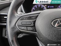 2019 Hyundai Santa Fe 2.4L Essential FWD W/Safety Package|Locally Drive