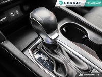 2019 Hyundai Santa Fe 2.4L Essential FWD W/Safety Package|Locally Drive