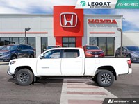 2020 TOYOTA TACOMA 4X4 DOUBLE CAB AUTO