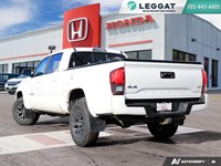 2020 TOYOTA TACOMA 4X4 DOUBLE CAB AUTO