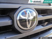 2020 TOYOTA TACOMA 4X4 DOUBLE CAB AUTO