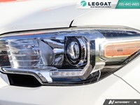 2020 TOYOTA TACOMA 4X4 DOUBLE CAB AUTO