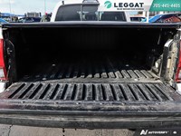 2020 TOYOTA TACOMA 4X4 DOUBLE CAB AUTO