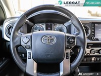 2020 TOYOTA TACOMA 4X4 DOUBLE CAB AUTO