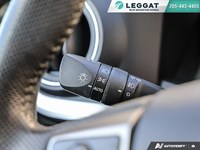 2020 TOYOTA TACOMA 4X4 DOUBLE CAB AUTO