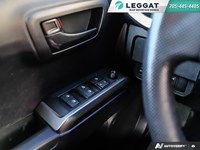 2020 TOYOTA TACOMA 4X4 DOUBLE CAB AUTO