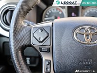 2020 TOYOTA TACOMA 4X4 DOUBLE CAB AUTO