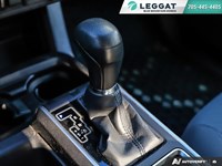 2020 TOYOTA TACOMA 4X4 DOUBLE CAB AUTO