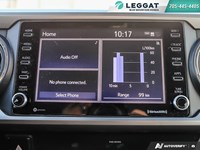 2020 TOYOTA TACOMA 4X4 DOUBLE CAB AUTO