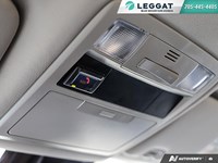 2020 TOYOTA TACOMA 4X4 DOUBLE CAB AUTO