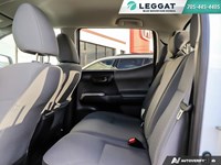 2020 TOYOTA TACOMA 4X4 DOUBLE CAB AUTO