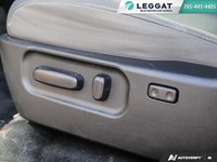 2020 TOYOTA TACOMA 4X4 DOUBLE CAB AUTO