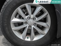 2018 KIA SORENTO LX AWD