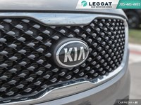2018 KIA SORENTO LX AWD