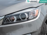 2018 KIA SORENTO LX AWD