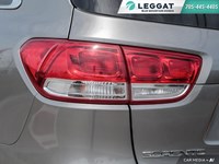 2018 KIA SORENTO LX AWD