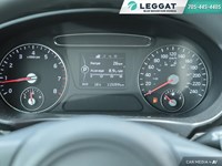 2018 KIA SORENTO LX AWD