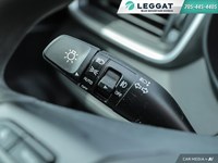 2018 KIA SORENTO LX AWD