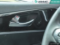 2018 KIA SORENTO LX AWD