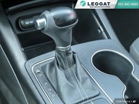 2018 KIA SORENTO LX AWD