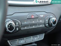 2018 KIA SORENTO LX AWD