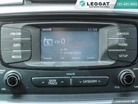 2018 KIA SORENTO LX AWD