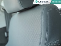 2018 KIA SORENTO LX AWD