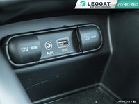 2018 KIA SORENTO LX AWD