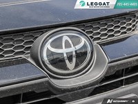 2025 Toyota Corolla LE Cvt|Reliable|Safety Certified