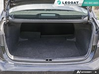 2025 Toyota Corolla LE Cvt|Reliable|Safety Certified