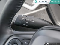 2025 Toyota Corolla LE Cvt|Reliable|Safety Certified
