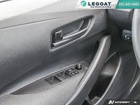 2025 Toyota Corolla LE Cvt|Reliable|Safety Certified