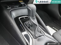 2025 Toyota Corolla LE Cvt|Reliable|Safety Certified