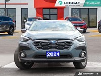 2024 Subaru Crosstrek Touring AWD
