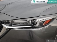 2019 Mazda CX-5 Signature Auto AWD