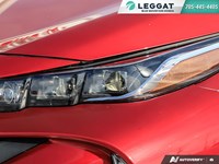2018 Toyota Prius Prime Auto|Safety Certified|One Previous Owner