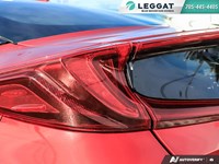 2018 Toyota Prius Prime Auto|Safety Certified|One Previous Owner