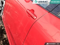 2018 Toyota Prius Prime Auto|Safety Certified|One Previous Owner