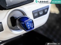 2018 Toyota Prius Prime Auto|Safety Certified|One Previous Owner