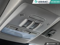 2018 Buick Encore AWD 4dr Premium