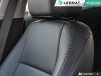 2018 Buick Encore AWD 4dr Premium