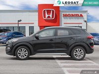 2017 HYUNDAI TUCSON AWD 4DR 2.0L PREMIUM