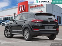 2017 HYUNDAI TUCSON AWD 4DR 2.0L PREMIUM