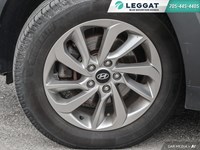 2017 HYUNDAI TUCSON AWD 4DR 2.0L PREMIUM